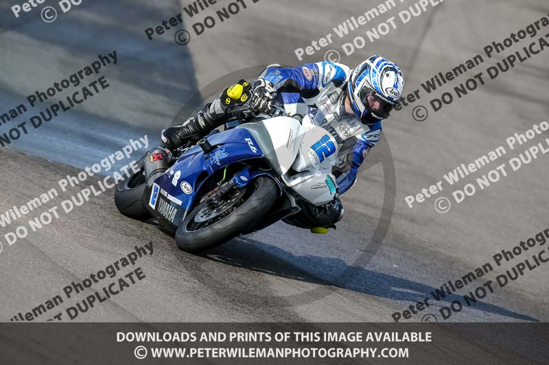 PJ Motorsport 2019;anglesey no limits trackday;anglesey photographs;anglesey trackday photographs;enduro digital images;event digital images;eventdigitalimages;no limits trackdays;peter wileman photography;racing digital images;trac mon;trackday digital images;trackday photos;ty croes